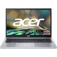 16 GB - AMD Ryzen 5 Notebooks Acer Aspire 3 A315-24P-R9JA (NX.KDEEG.00G)