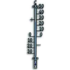 Utetemperaturer Termometre, Hygrometre & Barometre Viking 424