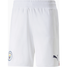 Puma Pants & Shorts Puma Manchester City Home Shorts 2022-23