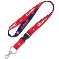 Lanyard • Compare (800+ products) see best price now »