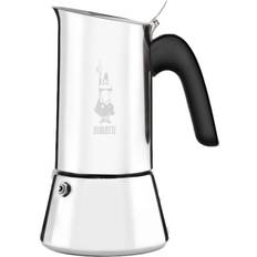 Coffee Makers Bialetti Venus 6 Cup