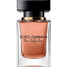 Dolce&gabbana the one edp Dolce & Gabbana The Only One EdP 30ml