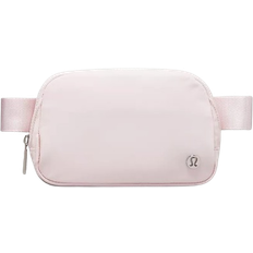 Pink Bags Lululemon Everywhere Belt Bag 1L - Flush Pink