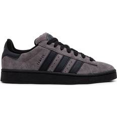 Herren Sneakers adidas Campus 00s M - Core Black/Charcoal