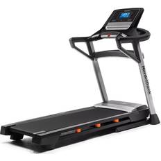 NordicTrack Fitness Machines NordicTrack T 7.5 Series Treadmill