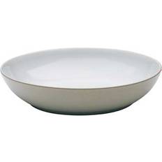Denby Linen Soup Bowl 0.28gal