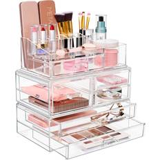 Makeup Storage Sorbus (MUP-SSET1-23)