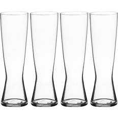 Spiegelau Classics Beer Glass 14.54fl oz 4