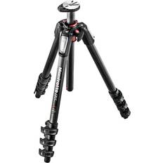 Manfrotto Tripods Manfrotto MT055CXPRO4
