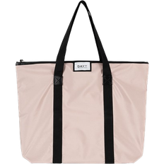 S bag Day Et Gweneth RE-S Bag - Rose Dust/Pink