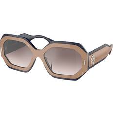 Sunglasses Tory Burch TY7192U 19396I