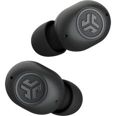 Active Noise Cancelling - Wireless Headphones jLAB JBuds Mini