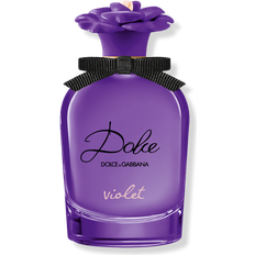 Dolce & Gabbana Dolce Violet EdT 2.5 fl oz