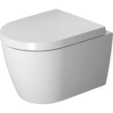 Toaletter Duravit Me by Starck (25300926001)