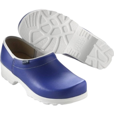 Sika Work Clothes Sika 2nd Grade Flex Clogs