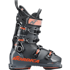 Skifahren Nordica Promachine 110 Ski Boots 2024