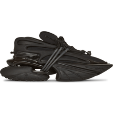 Nylon Schuhe Balmain Unicorn M - Black