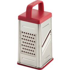 BPA-Free Choppers, Slicers & Graters Rachael Ray Tools And Gadgets Grater