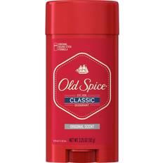 Old Spice Toiletries Old Spice Classic Deo Stick Original 3.2oz