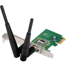PCIe Wireless Network Cards Edimax EW-7612PIn