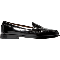 Loafers Cole Haan Pinch Penny - Black