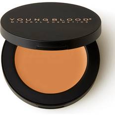 Young blood Ultimate Concealer Tan