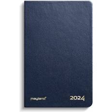 Mayland 2024 Lommekalender