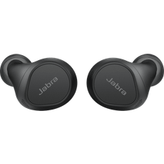 Bluetooth - In-Ear Kopfhörer Jabra Elite 7 Pro