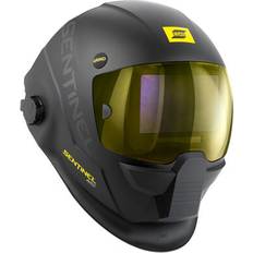 Adjustable Safety Helmets ESAB Sentinel A60
