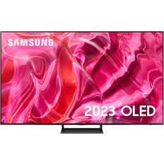 OLED TV Samsung QE77S90C