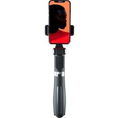 Tripod bluetooth Xo Selfie Stick Bluetooth Tripod