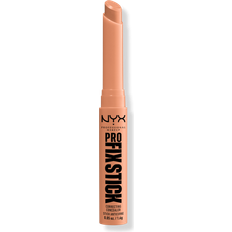 NYX Cosmetics NYX Pro Fix Stick Correcting Concealer #0.4 Dark Peach