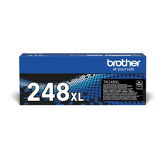Tonerkassetten Brother TN-248XLBK (Black)