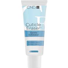 CND Cuticle Eraser Gentle Exfoliator 0.5