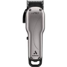 Andis Trimmere Andis Cordless USPro Li Adjustable Blade Clipper