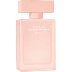 Narciso Rodriguez Eau de Parfum Narciso Rodriguez For Her Musc Nude EdP 30ml