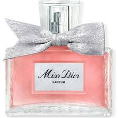 Damen Parfums Dior Miss Dior Parfum 80ml