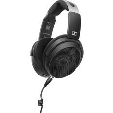 On-Ear Kopfhörer Sennheiser HD 490 Pro