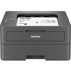 Brother Laser Printers Brother HL-L2405W Wireless Compact
