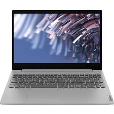 Lenovo IdeaPad 3 Laptop, 15.6" FHD Anti-Glare Display, Intel Pentium Quad-core Processor, 4GB RAM, HDMI, Wi-Fi & Bluetooth, Office 365 Personal Pre-Installed, Windows 11 Home in S