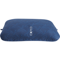 Exped Turputer Exped TrailHead Pillow