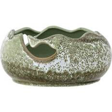 Bloomingville Innredningsdetaljer Bloomingville Leonas decorative bowl