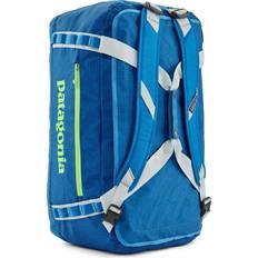 Patagonia Duffel Bags & Sport Bags Patagonia Black Hole Duffel 55L Vessel Blue One Size