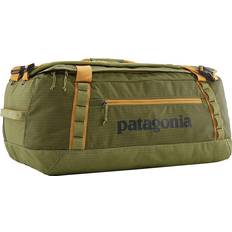 Patagonia Duffel Bags & Sport Bags Patagonia Black Hole 55L Duffel Bag - Buckhorn Green