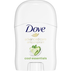 Dove Advanced Care Cool Essentials Deo Stick