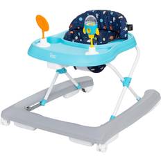 Baby Toys Smart Step Baby Trend Activity Walker