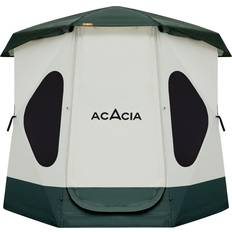 Acacia 2-3 Person Pop Up Tent