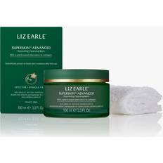 Skincare Liz Earle Superskin Advanced Nourishing Cleansing Balm