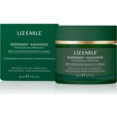 Facial Skincare Liz Earle Superskin Advanced Firming Serum-in-Moisturiser 1.7fl oz