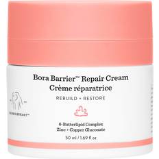 Facial Skincare Drunk Elephant Bora Barrier Repair Cream 1.7fl oz